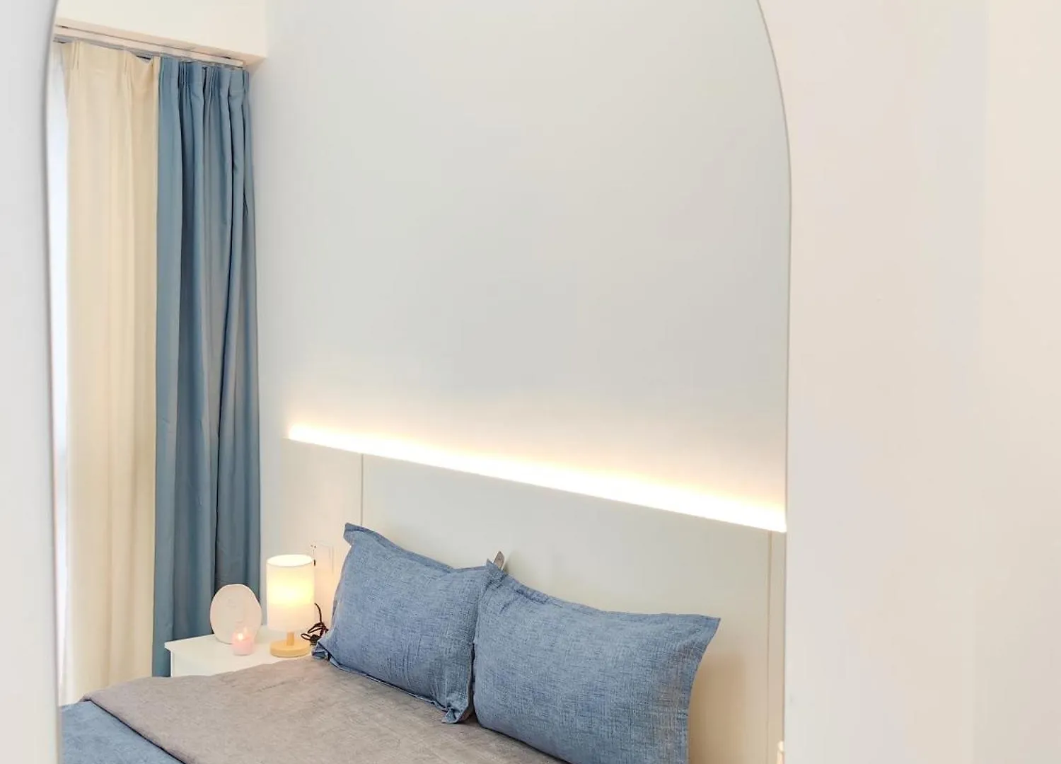 The Popoli Icon City Petaling Jaya Kampong Baharu Sungai Way 0*,  Malaysia